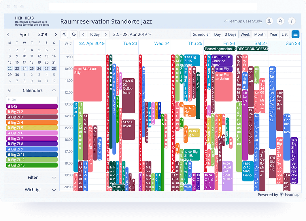 calendar-manage-availability