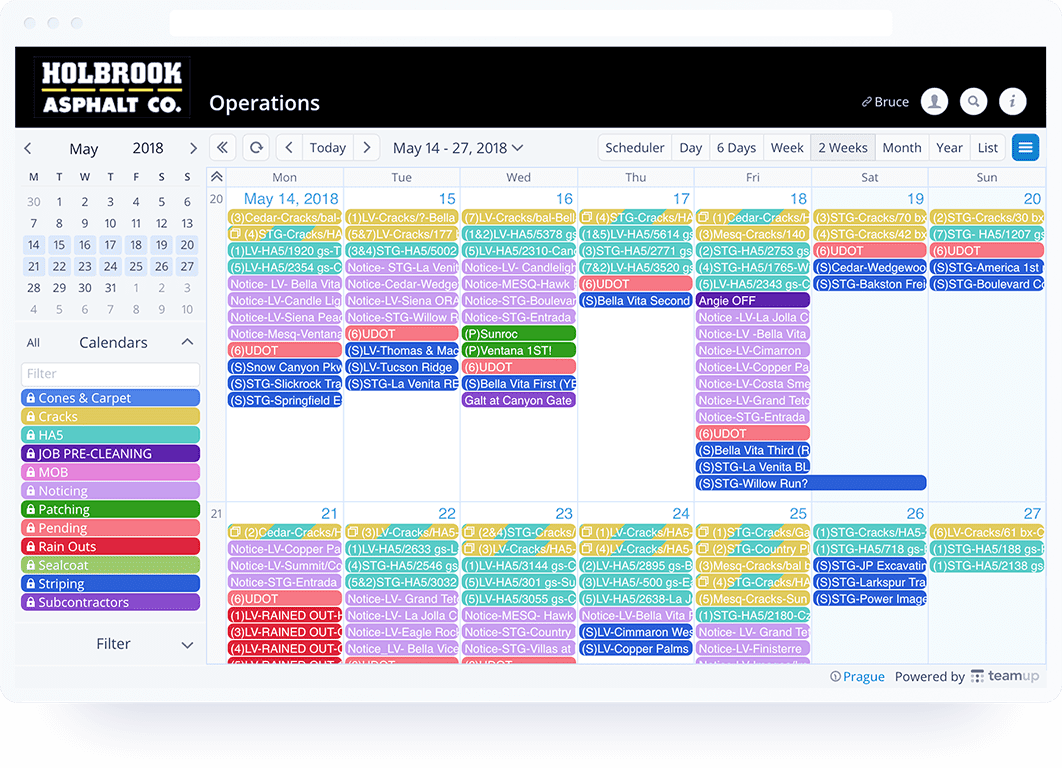 calendar-schedule-work