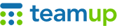 Teamup.com
